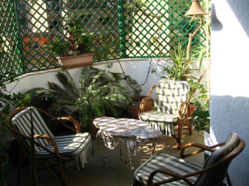 Longchamps L Zamalek L Boutique Hotel With Breakfast Giza Exteriör bild