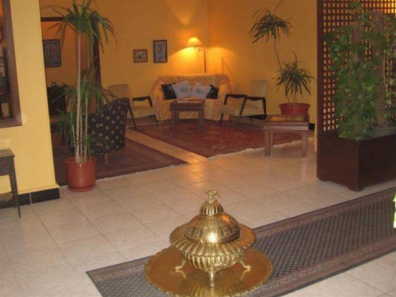 Longchamps L Zamalek L Boutique Hotel With Breakfast Giza Exteriör bild