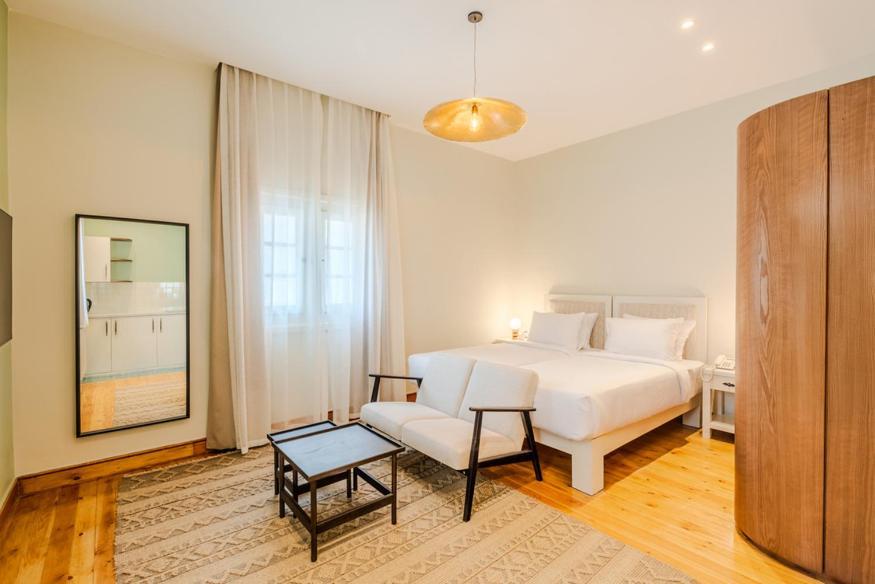 Longchamps L Zamalek L Boutique Hotel With Breakfast Giza Exteriör bild