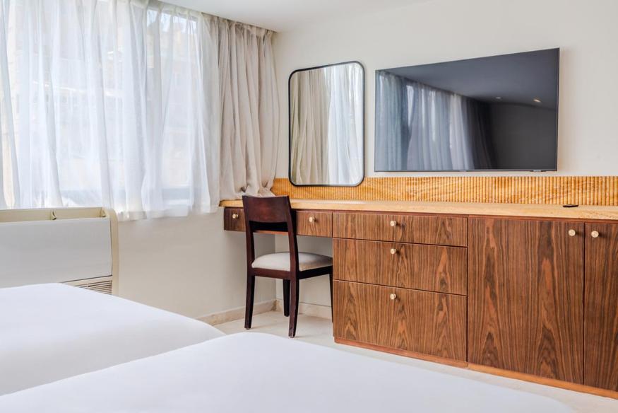 Longchamps L Zamalek L Boutique Hotel With Breakfast Giza Exteriör bild