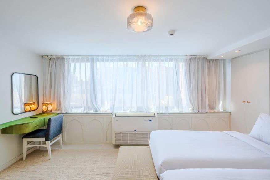 Longchamps L Zamalek L Boutique Hotel With Breakfast Giza Exteriör bild