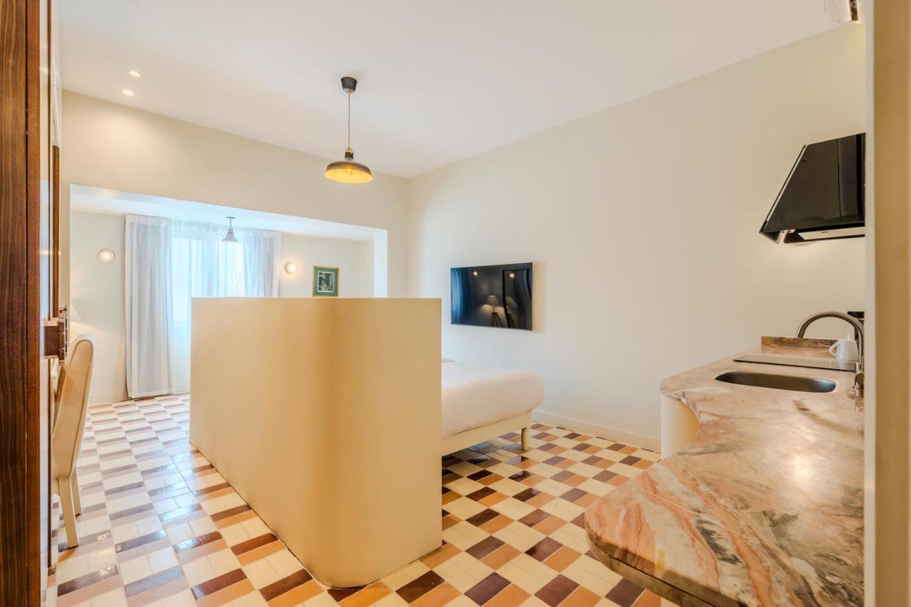 Longchamps L Zamalek L Boutique Hotel With Breakfast Giza Exteriör bild