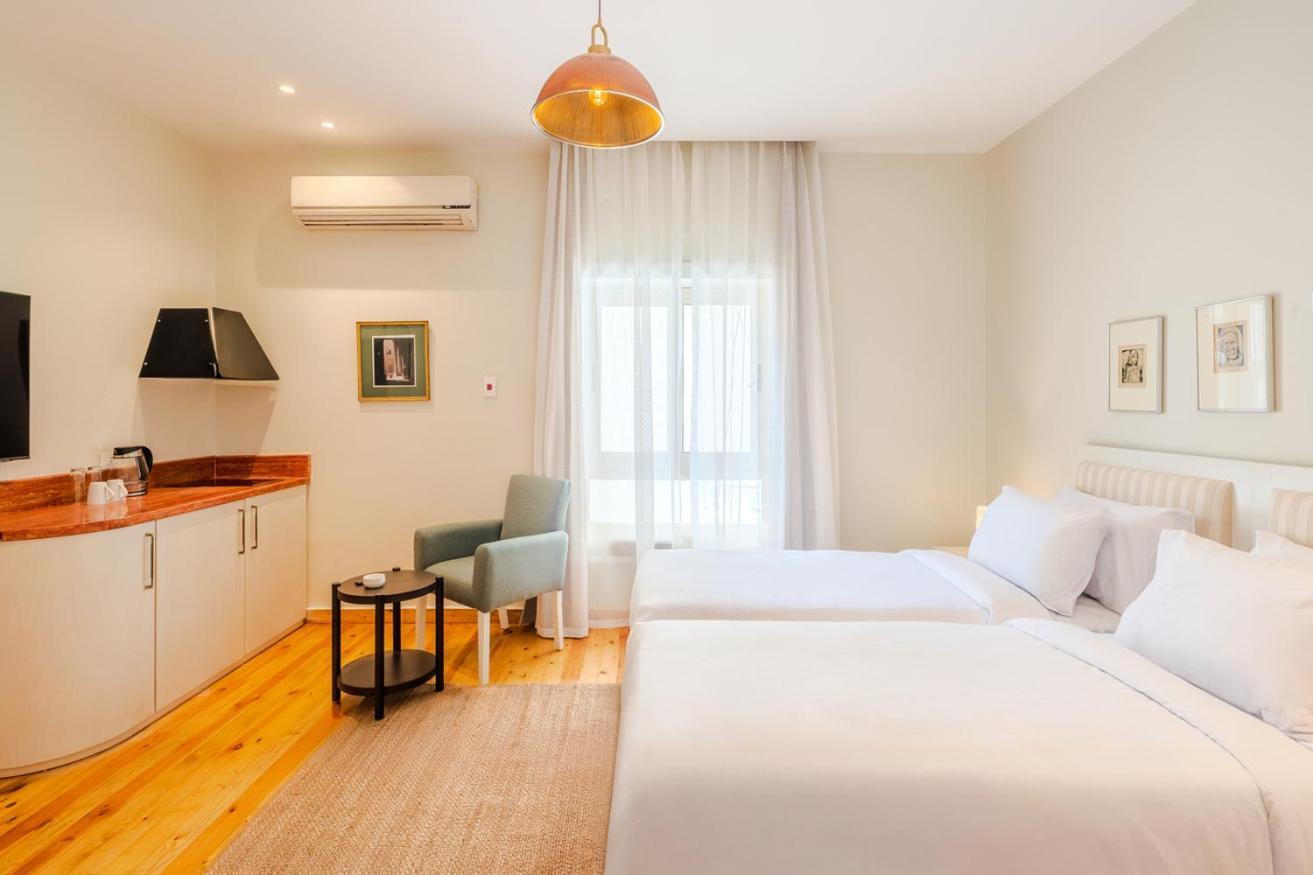 Longchamps L Zamalek L Boutique Hotel With Breakfast Giza Exteriör bild