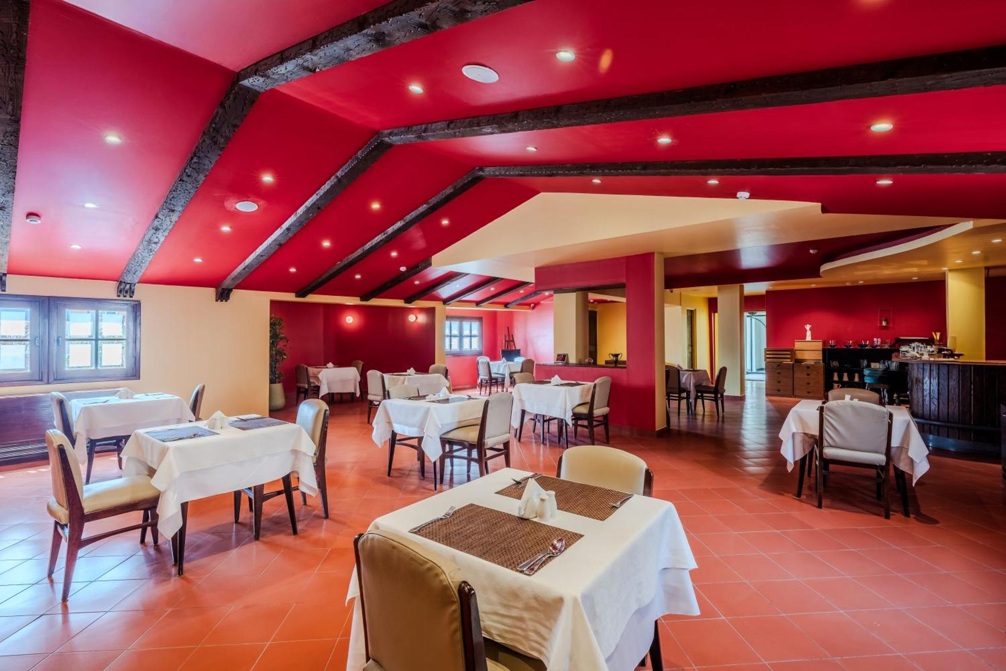 Longchamps L Zamalek L Boutique Hotel With Breakfast Giza Exteriör bild